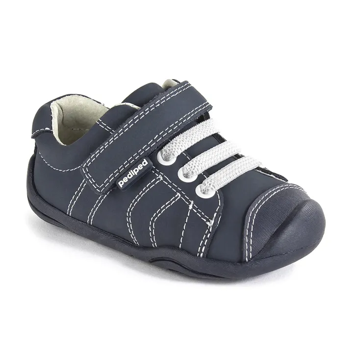Pediped Jake - Grip ‘N’ Go