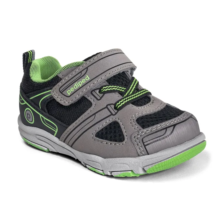 Pediped Mars - Grip ‘N’ Go