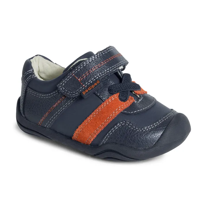 Pediped Channing - Grip ‘N’ Go