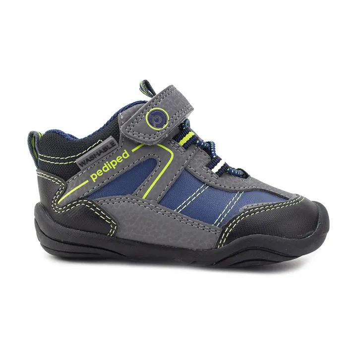 Pediped Max - Grip ‘N’ Go