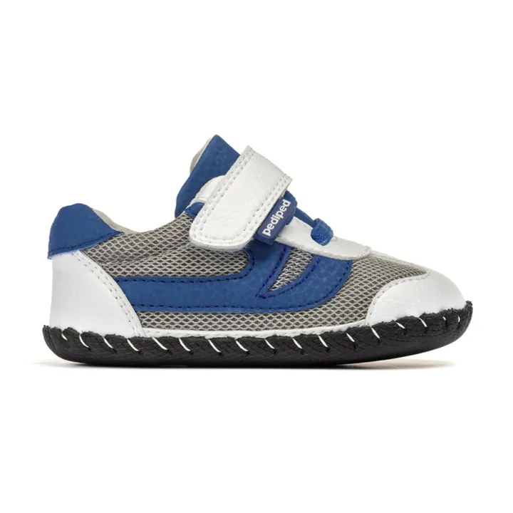 Pediped Cliff - Originals