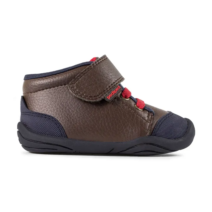 Pediped Jay - Grip ‘N’ Go