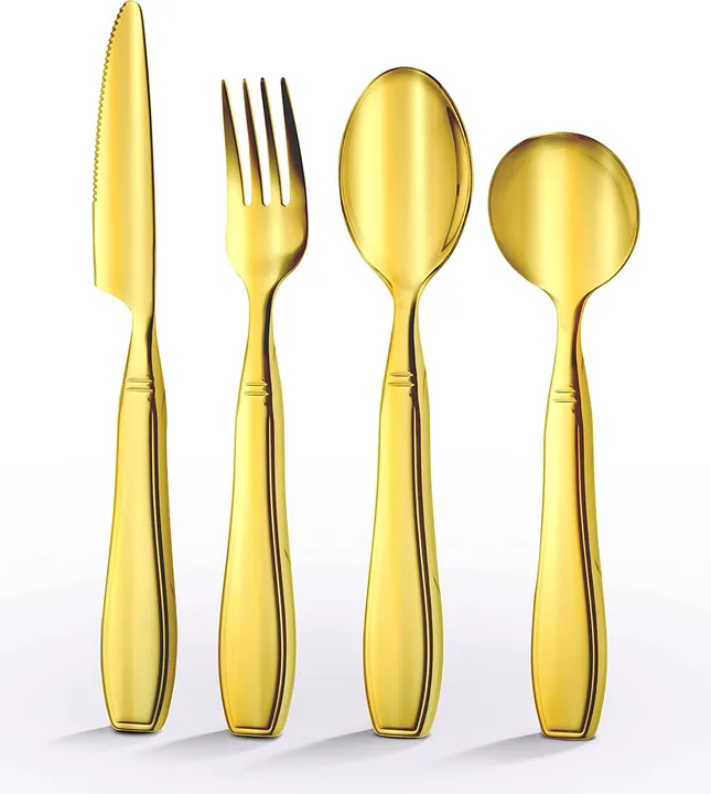 Special Supplies Special Supplies Adaptive Utensils