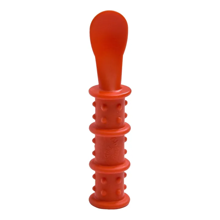 Special Supplies Sensory Spoon SELF-FEEDING By Chewy Tubes