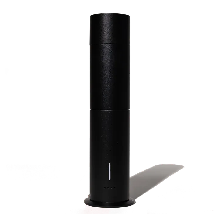 Aura House Scent Diffuser