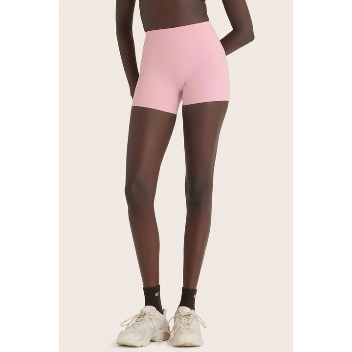 Set Active Sporty Shorts