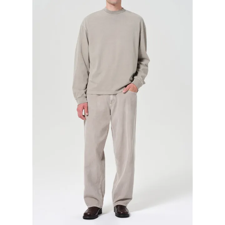 AGOLDE Fusion Jean