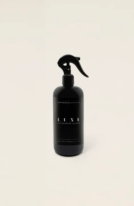 Mavwicks Fragrances Mavwicks Multipurpose Cleaner