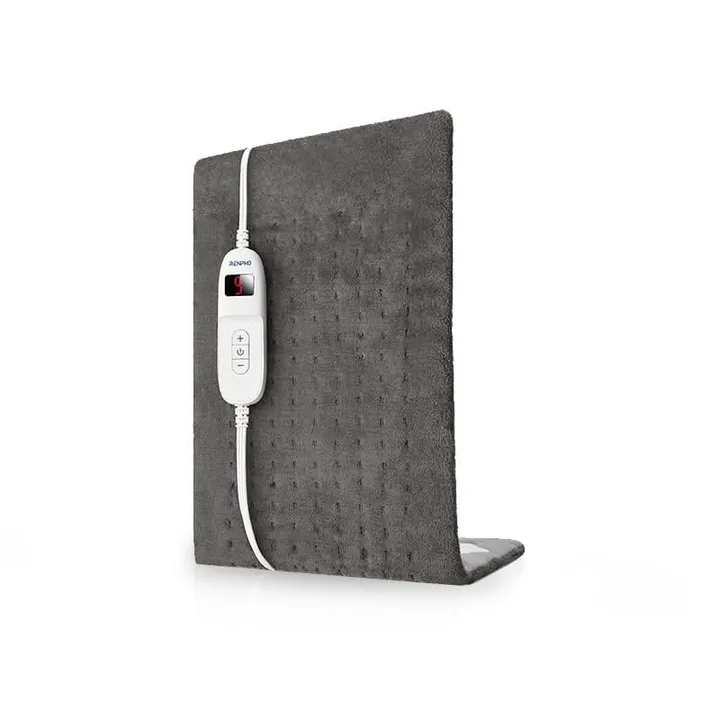 RENPHO Heating Pad