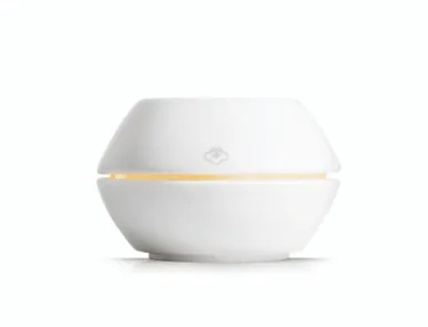 Serene House USA No Spill Wax Melt Warmer