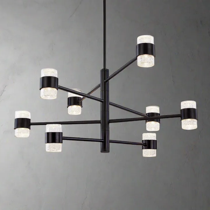 Ozarke Copenhagen Pendant
