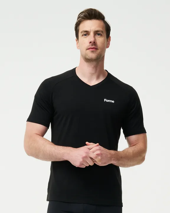 Forme Science Ace Tee