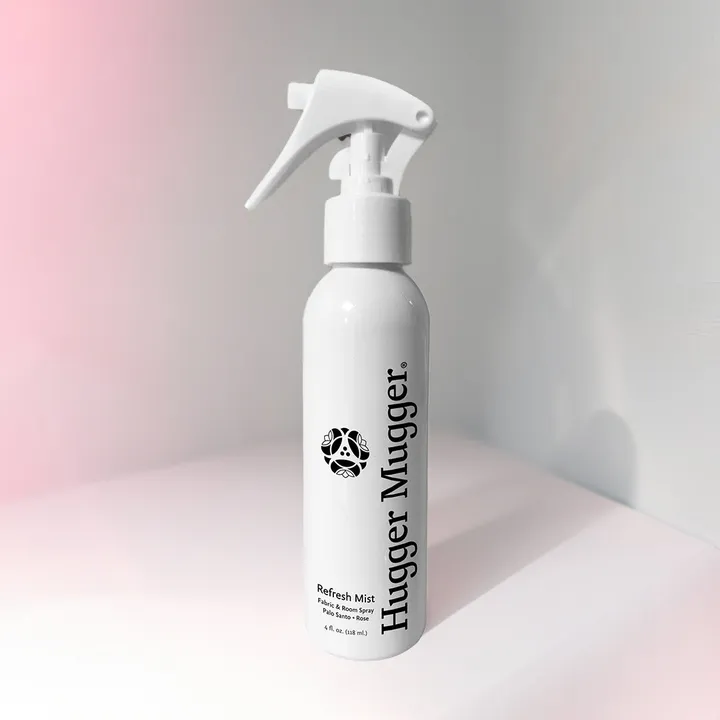 Yoga Design Lab Refresh Mist