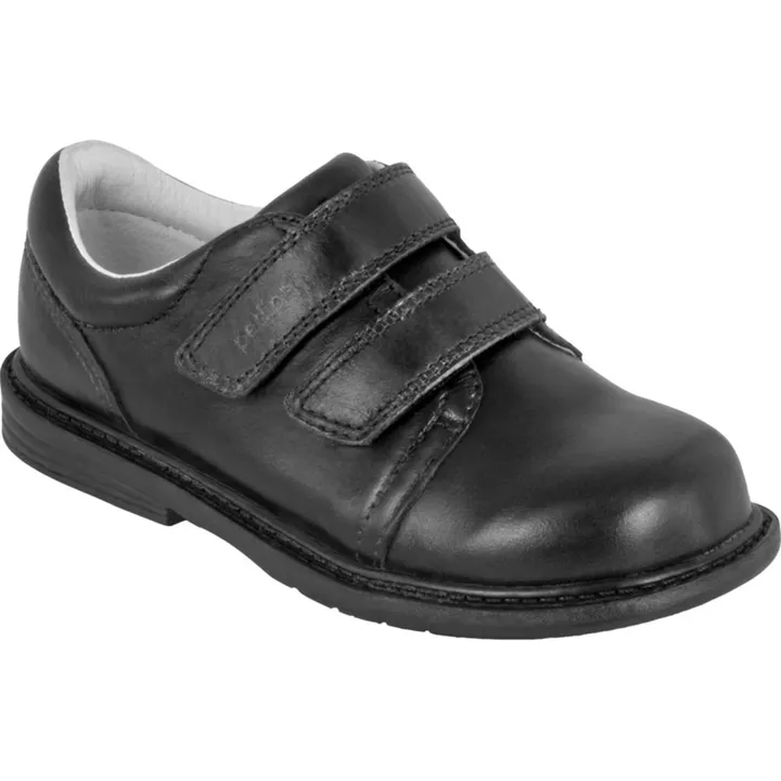 Pediped Alexander - Flex