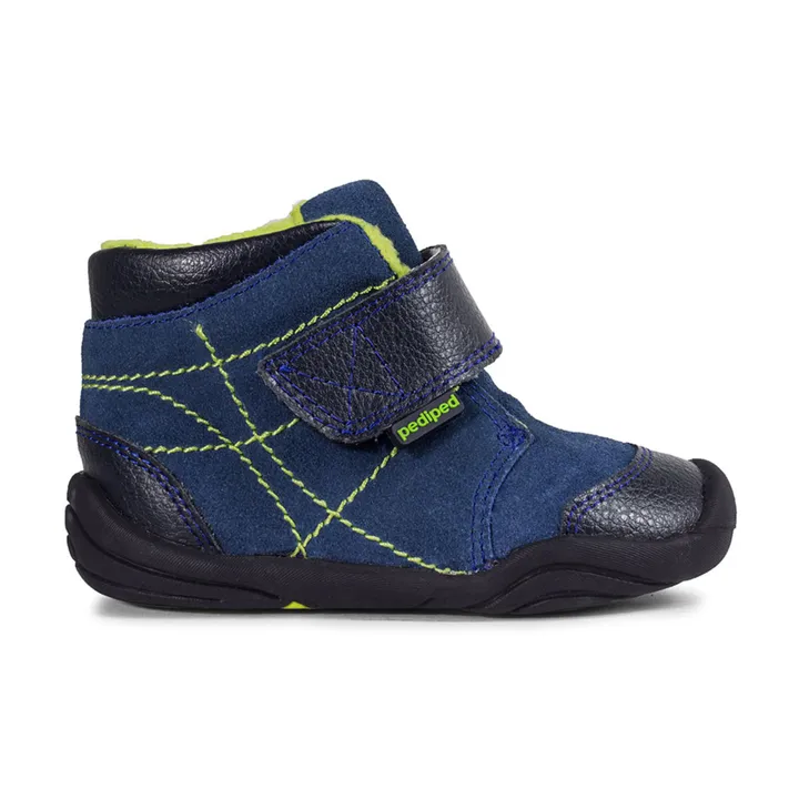 Pediped Troy - Grip ‘N’ Go