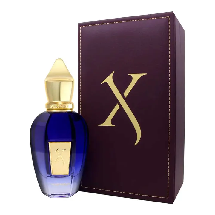 MicroPerfumes Torino21