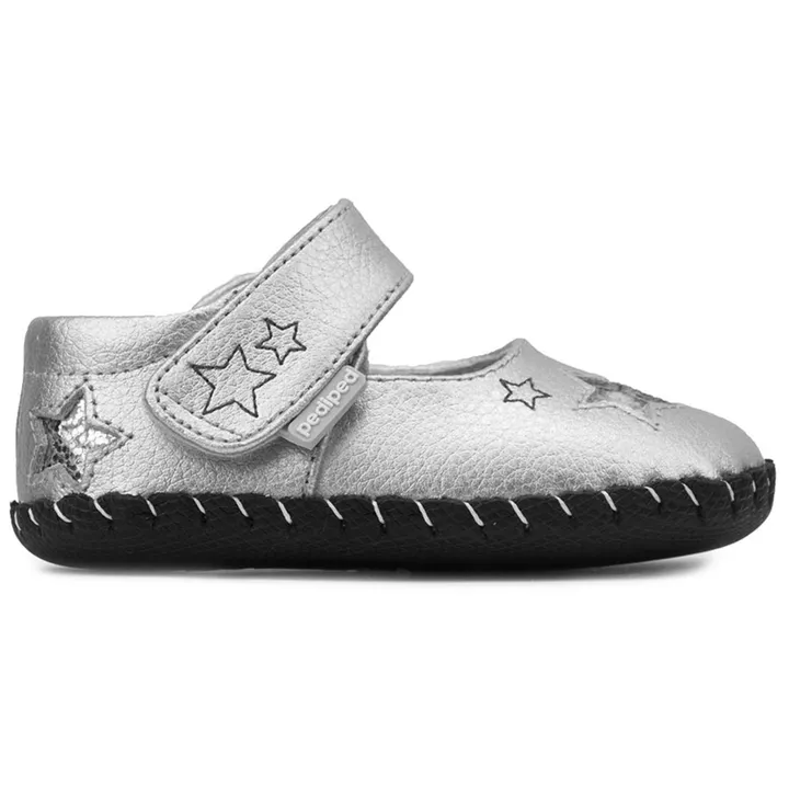 Pediped Sophia Originals®
