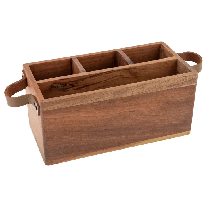 Karma Barcelona Silverware Caddy Barcelona Silverware Caddy
