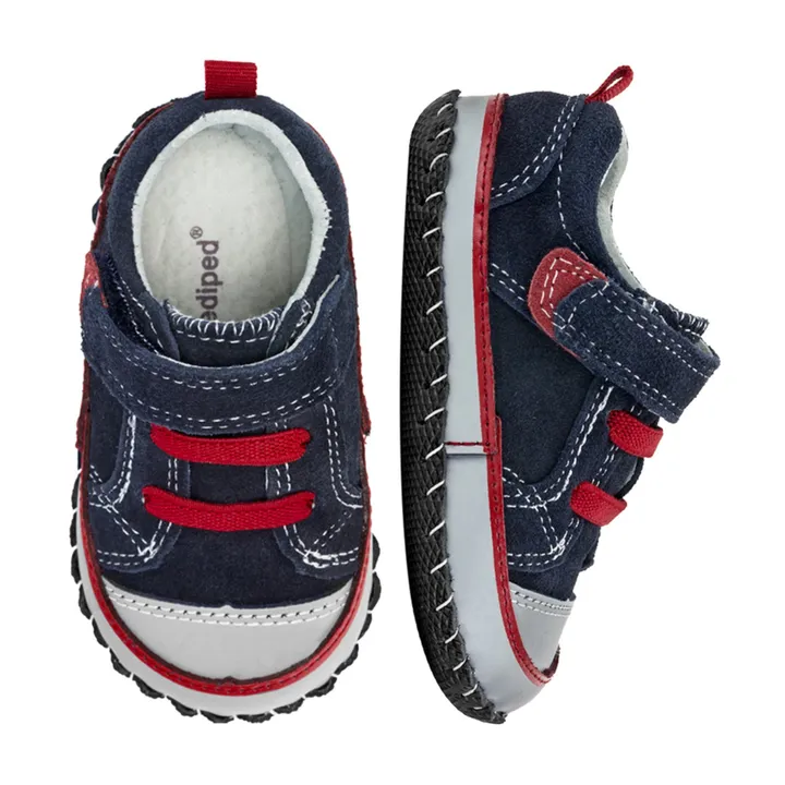 Pediped Jett - Originals®