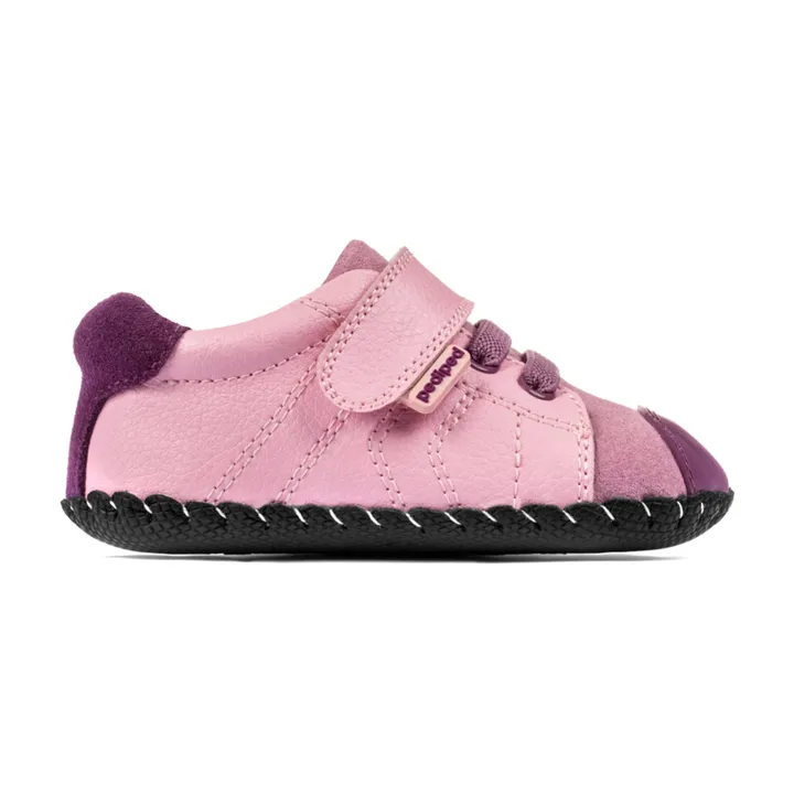 Pediped Jake Originals®