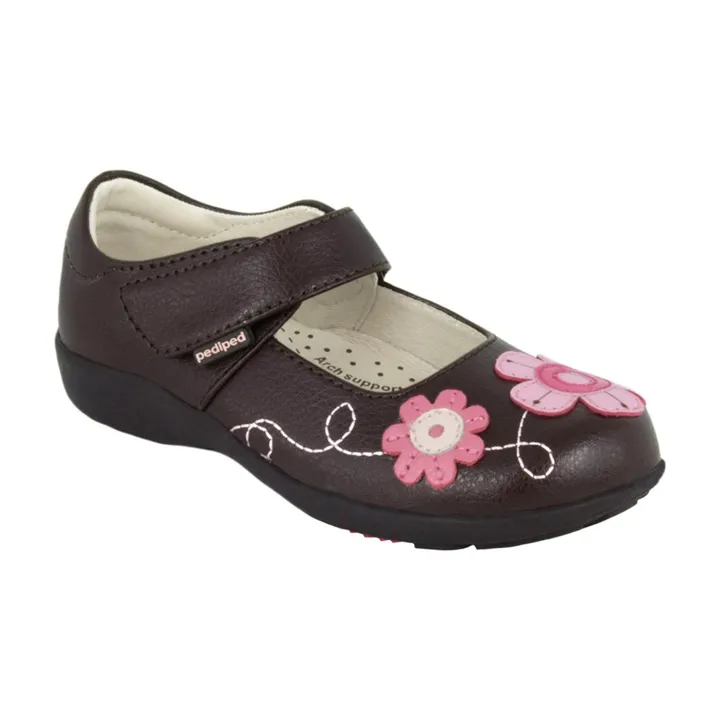 Pediped Sadie - Flex®