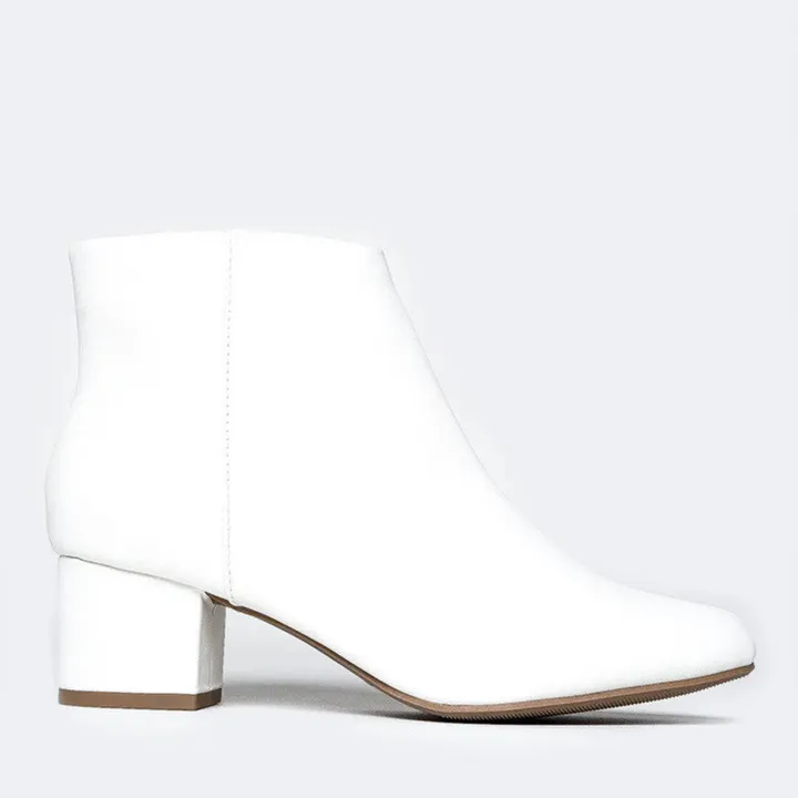J.Adams Shoes Jody
