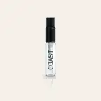 Product preview image