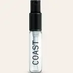 Product preview image