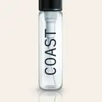 Product preview image