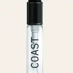 Product preview image