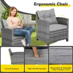 Product preview image