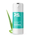 Product preview image
