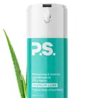 Product preview image