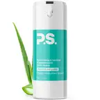 Product preview image