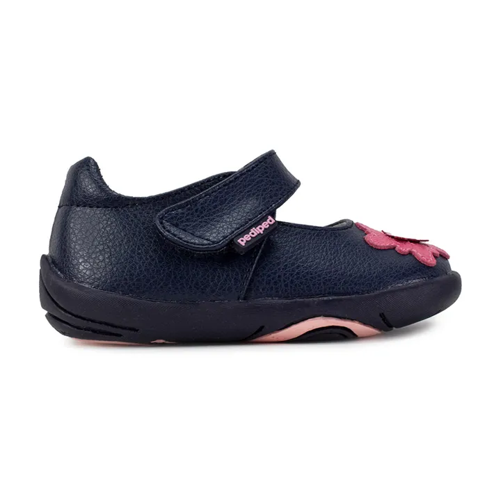 Pediped Rosey - Grip ‘N’ Go™