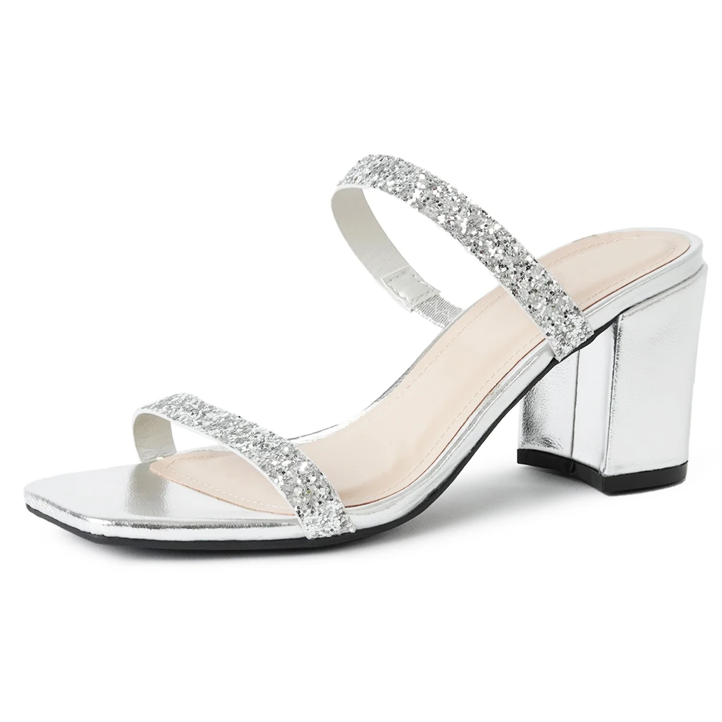 J.Adams Shoes Stormi