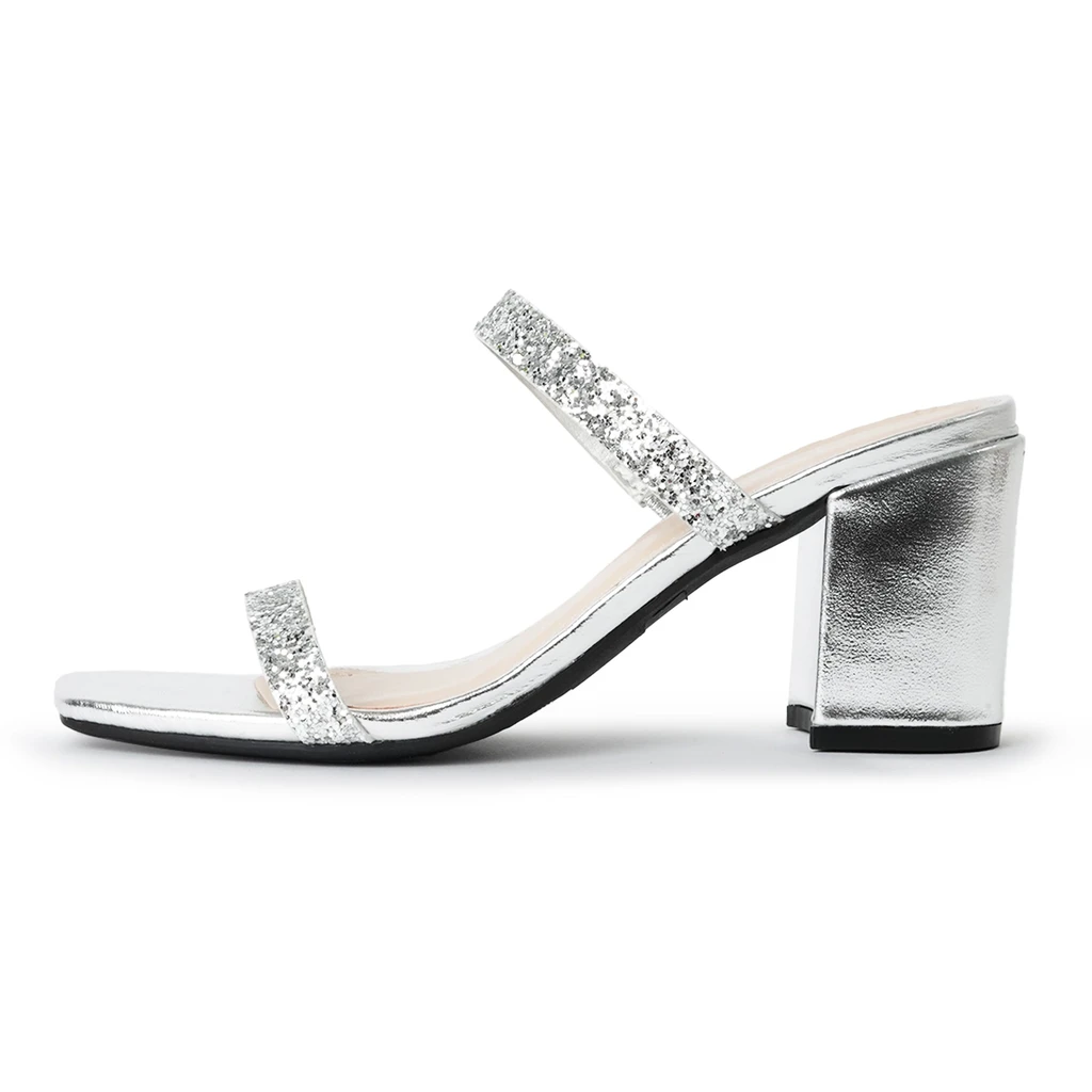 J.Adams Shoes Stormi
