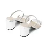 Product preview image