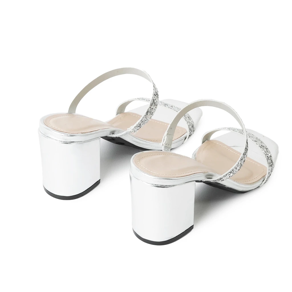 J.Adams Shoes Stormi