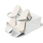 Product preview image