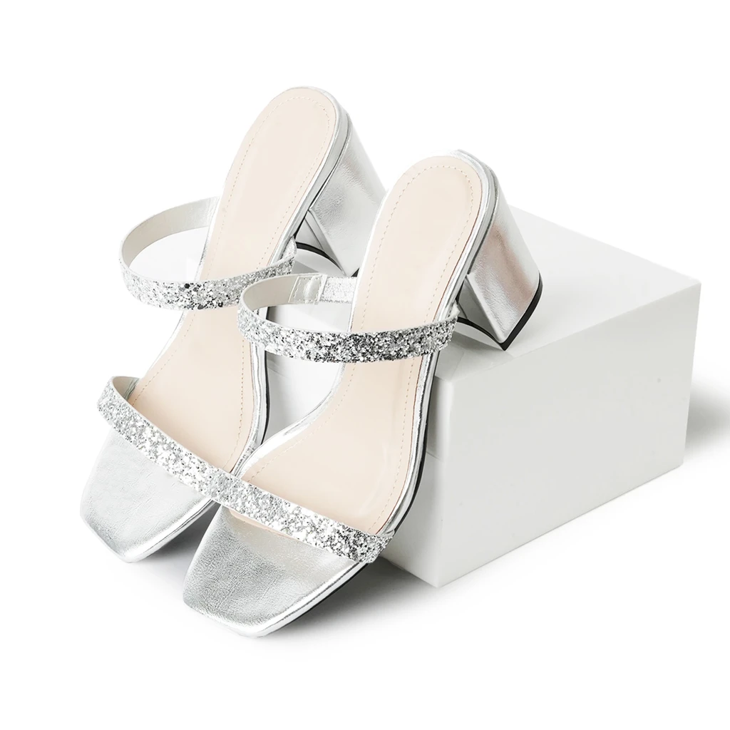 J.Adams Shoes Stormi