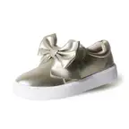 Product preview image