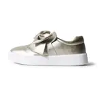 Product preview image