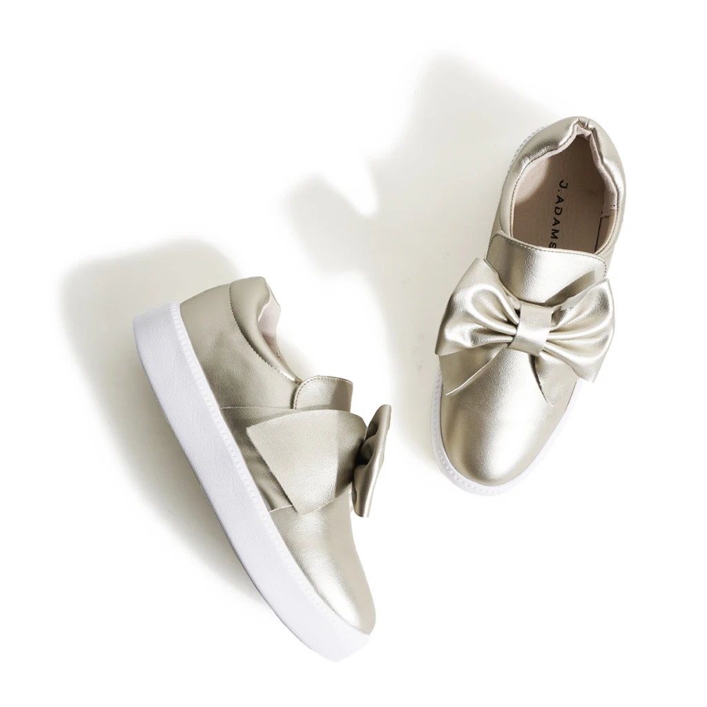 J.Adams Shoes Wally
