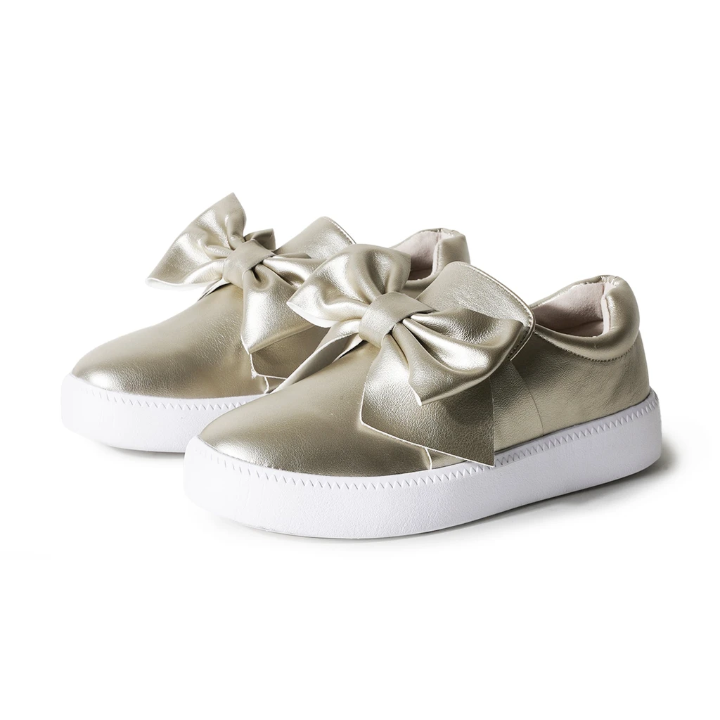 J.Adams Shoes Wally