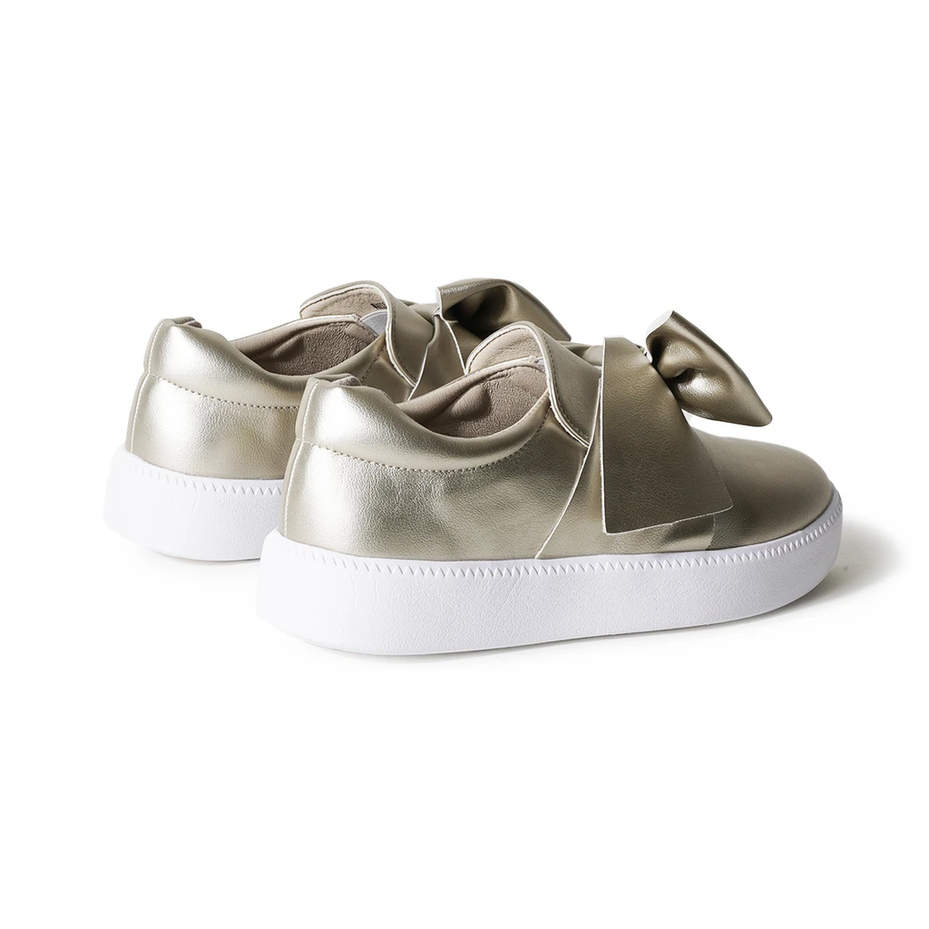 J.Adams Shoes Wally