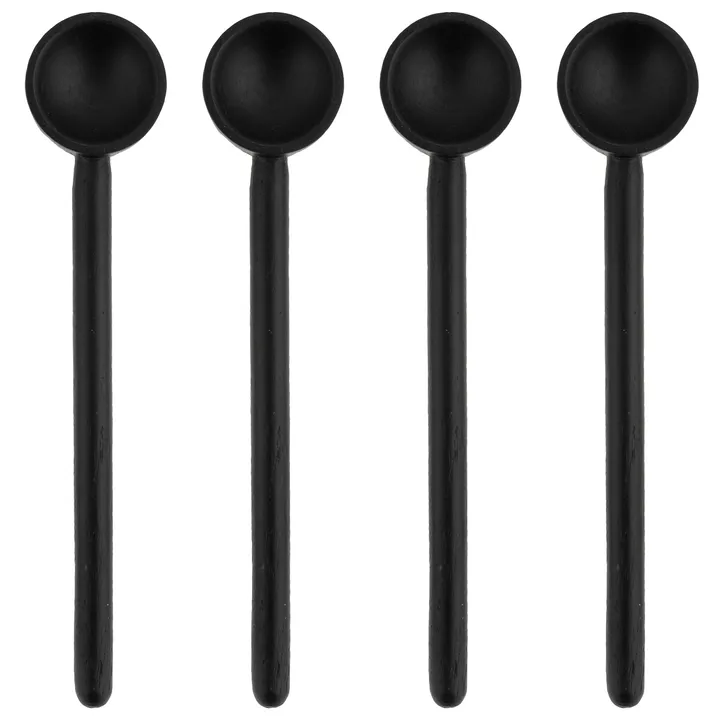 Karma Small Wood Spoon Sets