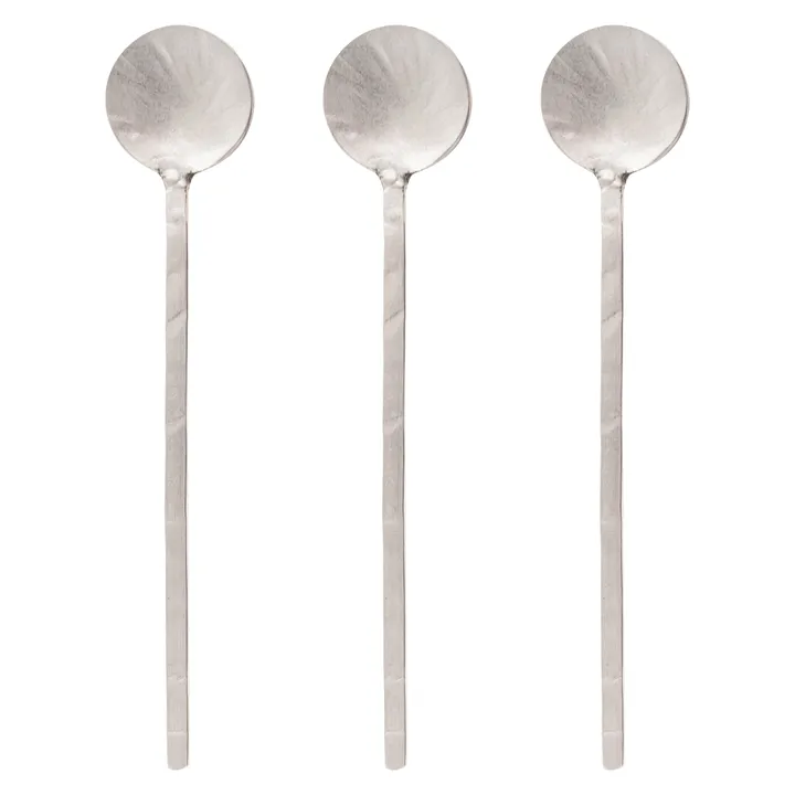 Karma Small Catalina Stirring Spoons