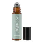 Product preview image