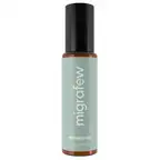 Product preview image
